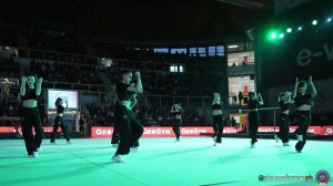 grand prix della ginnastica ph simone ferraro sfe03838 copia